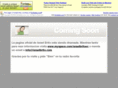 israelbrito.com