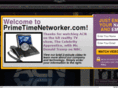 itsourmission.com