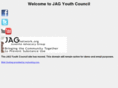 jagyouthcouncils.org