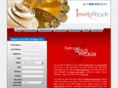jewelryrecycle.com