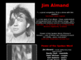 jimalmand.com