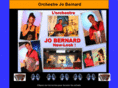 jobernard.com