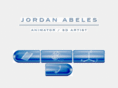 jordanabeles.com