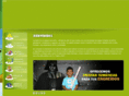 jumpark.com