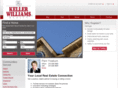 justlistedincolleyville.com