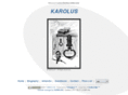 karolus-online.com