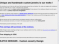 katkodesigns.com