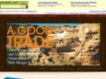 kennedytraders.com