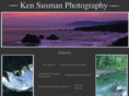 kensusmanphoto.com