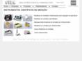 kettbrasil.com