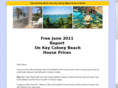 keycolonybeachhomereport.com