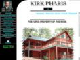 kirkpharis.com