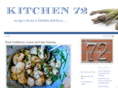 kitchen72.com