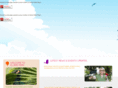 klbirdpark.com