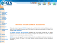 kls-logistic.biz