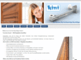 knh-umformtechnik.com