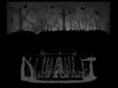 kunsthauch.com