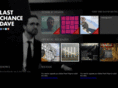 lastchancedave.com