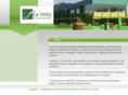 lavetaforestal.com