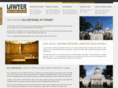 lawyerduisandiego.com