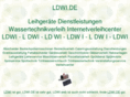 ldwi.de