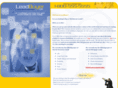 leadbuyer.com