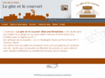 legiteetlecouvert.com