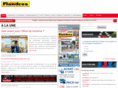 lejournaldesflandres.fr
