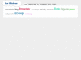 lenimbus.com