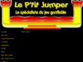 leptitjumper.com