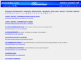 lescompagnonsduweb.com