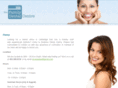 lethbridgefamilydental.com