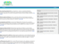 lignostat.org