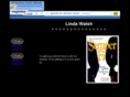 lindawalsh.com