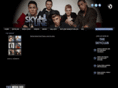 listentoskyline.com