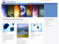 logixpertz.com