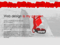 lollyroll.com