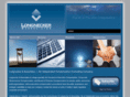 longnecker.com