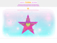 loveisgoldensection.com