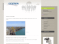 lozton.com