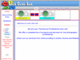 luckcolorlab.com
