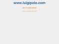 luigipolo.com