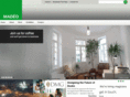 madeostudio.com