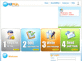 mailrain.com