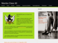 mamboclass90.com