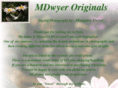 margaretdwyer.net