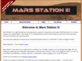 marsstation3.com