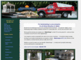 masterscapesofct.com