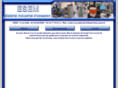 materielindustrieloccasion.fr