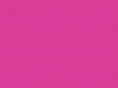 maybellineborntobe.com